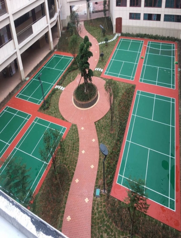 广州AG真人官方网产业有限公司